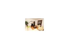 Apartmány Nada Apartmán 1: (4+2) – A1 Veliki foto 1