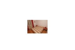 Apartmány Nada Apartmán 1: (4+2) – A1 Veliki foto 2