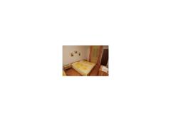Apartmány Nada Apartmán 1: (4+2) – A1 Veliki foto 3
