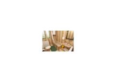 Apartmány Nada Apartmán 1: (4+2) – A1 Veliki foto 4