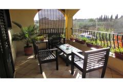 Apartmány Nada Apartmán 3: (4+0) – A2 foto 2