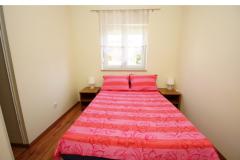 Apartmány Nešić Apartmán 2 foto 2