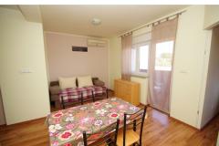 Apartmány Nešić Apartmán 2 foto 3