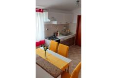 Apartmán Jeromela *** Apartmán 2 – App 2 foto 1