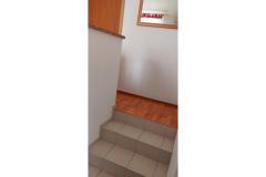 Apartmán Jeromela *** Apartmán 2 – App 2 foto 2