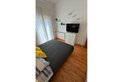 Apartmán Jeromela *** Apartmán 2 – App 2 foto 3