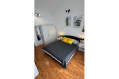 Apartmán Jeromela *** Apartmán 2 – App 2 foto 4