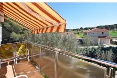 Apartmán Jeromela *** Apartmán 2 – App 2 foto 5