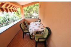 Apartmán Jeromela *** Apartmán 3 – App 3 foto 1