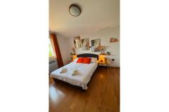 Apartmán Jeromela *** Apartmán 3 – App 3 foto 2