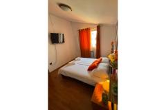 Apartmán Jeromela *** Apartmán 3 – App 3 foto 3