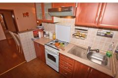 Apartmán Jeromela *** Apartmán 3 – App 3 foto 4