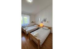 Apartmán Jeromela *** Apartmán 3 – App 3 foto 5