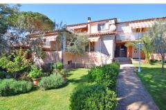 Apartmán Jeromela *** Apartmán 4 – Studio foto 2