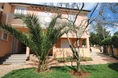 Apartmán Jeromela *** Apartmán 4 – Studio foto 4