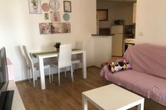 Apartmán Jeromela *** Apartmán 1 – App 1 - pr foto 1