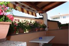 Apartmán Jeromela *** Apartmán 1 – App 1 - pr foto 2