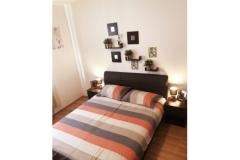 Apartmán Jeromela *** Apartmán 1 – App 1 - pr foto 3