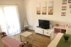 Apartmán Jeromela *** Apartmán 1 – App 1 - pr foto 4