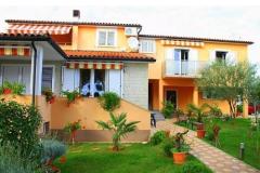 Apartmán Jeromela *** Apartmán 1 – App 1 - pr foto 5