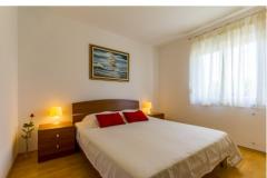 Apartmány Alba Apartmán 1 – Alba I foto 1