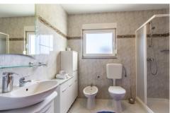 Apartmány Alba Apartmán 1 – Alba I foto 2