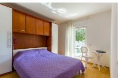 Apartmány Alba Apartmán 1 – Alba I foto 3