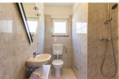 Apartmány Alba Apartmán 1 – Alba I foto 4