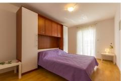 Apartmány Alba Apartmán 2 – Alba II foto 1