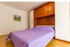Apartmány Alba Apartmán 2 – Alba II foto 2
