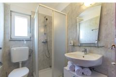 Apartmány Alba Apartmán 2 – Alba II foto 3