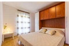 Apartmány Alba Apartmán 3 – Alba III foto 1