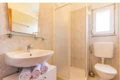 Apartmány Alba Apartmán 3 – Alba III foto 2