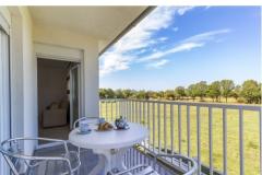 Apartmány Alba Apartmán 3 – Alba III foto 5