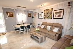 Apartmán Oliva Apartmán 2 – Amfora 2 foto 2