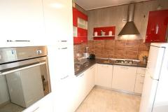 Apartmán Oliva Apartmán 2 – Amfora 2 foto 3