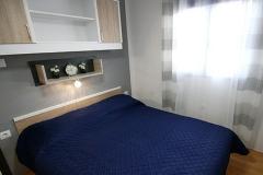 Apartmán Oliva Apartmán 2 – Amfora 2 foto 5