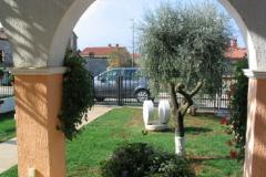 Apartmán Oliva Apartmán 3 – Dady foto 2