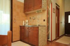 Apartmán Oliva Apartmán 3 – Dady foto 6