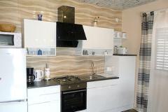 Apartmán Oliva Apartmán 4: (4+0) – Amfora 1 foto 4