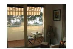 Apartmán Oliva Apartmán 1 – 4+1 Oliva foto 3