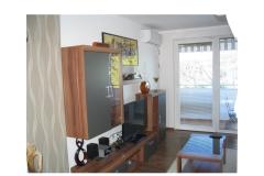 Apartmán Oliva Apartmán 1 – 4+1 Oliva foto 4