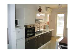 Apartmán Oliva Apartmán 1 – 4+1 Oliva foto 6