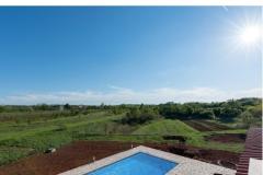 Villa Alison Apartmán 1 foto 1