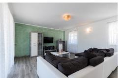 Villa Alison Apartmán 1 foto 4