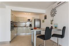 Villa Alison Apartmán 1 foto 5