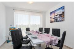 Villa Alison Apartmán 1 foto 6