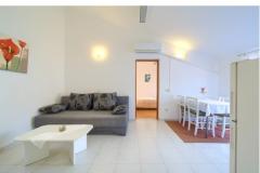 Villa Belvedere Apartmán 4 foto 3