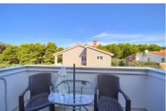 Villa Belvedere Apartmán 4 foto 5