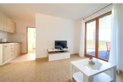 Villa Belvedere Apartmán 2 foto 2